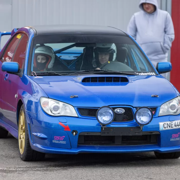 subarutaxi.hu-2f4026cec48fcdbc5f416fc6f7ac8c0e0a45cdd3.jpg