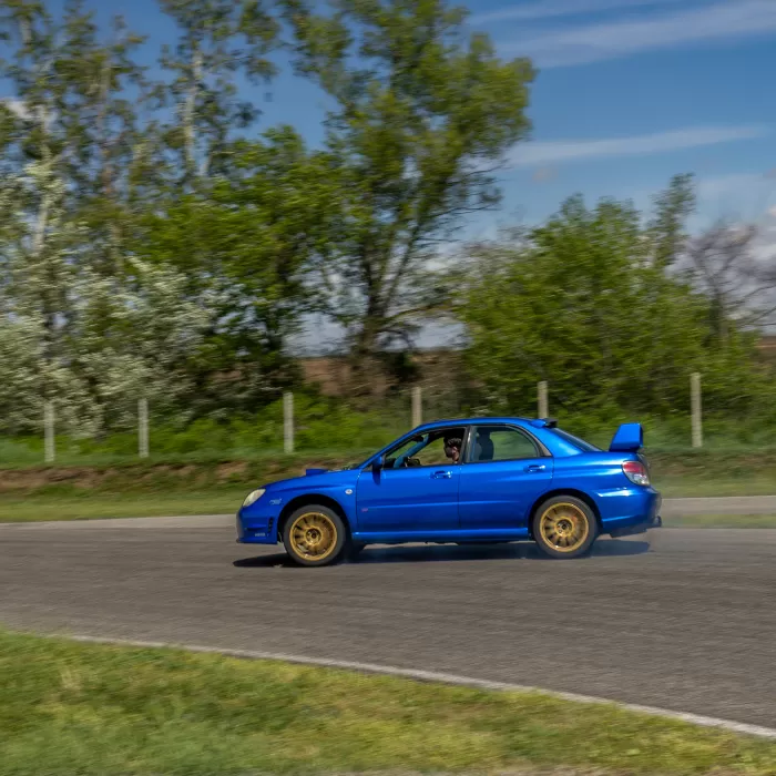 subarutaxi.hu-6002092dc61dd832992e5d91618e766e22130035.jpg
