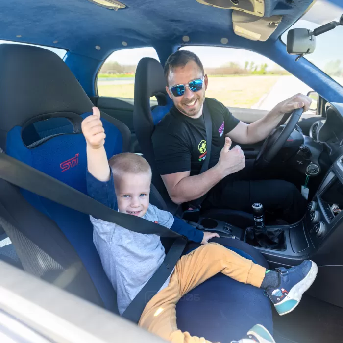 subarutaxi.hu-aed26d9c3e1befcc1079ab7a7faea1391a87a53d.jpg