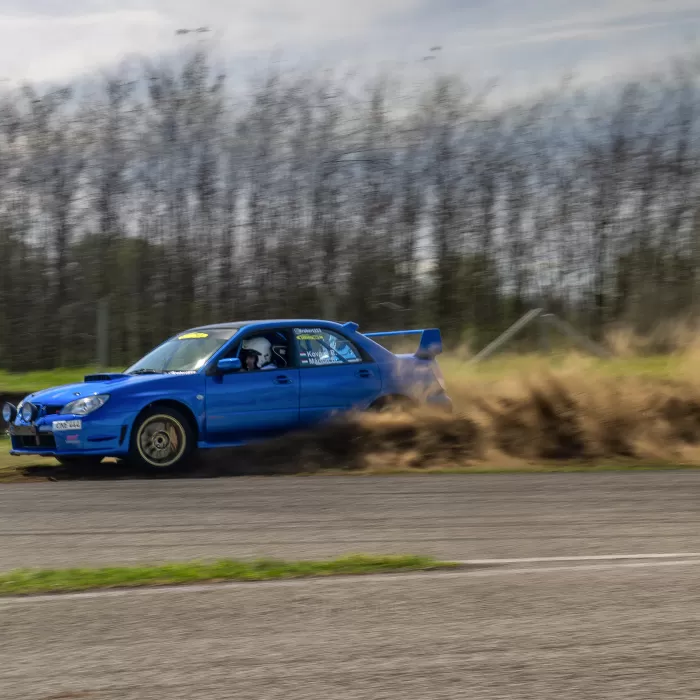 subarutaxi.hu-b7d794cc71ccd037cb7002c377637ff633fd321b.jpg