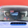 subarutaxihu.tuningkereskedes.hu Galéria kép3