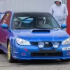 subarutaxihu.tuningkereskedes.hu Galéria kép1
