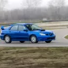 subarutaxihu.tuningkereskedes.hu Galéria kép2