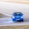 subarutaxihu.tuningkereskedes.hu Galéria kép4