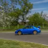subarutaxihu.tuningkereskedes.hu Galéria kép1