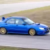 subarutaxihu.tuningkereskedes.hu Galéria kép2