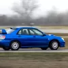 subarutaxihu.tuningkereskedes.hu Galéria kép2