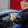 subarutaxihu.tuningkereskedes.hu Galéria kép1
