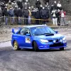 subarutaxihu.tuningkereskedes.hu Galéria kép1
