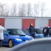 subarutaxihu.tuningkereskedes.hu Galéria kép4