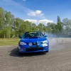subarutaxihu.tuningkereskedes.hu Galéria kép4