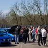 subarutaxihu.tuningkereskedes.hu Galéria kép3