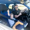 subarutaxihu.tuningkereskedes.hu Galéria kép3