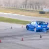 subarutaxihu.tuningkereskedes.hu Galéria kép1