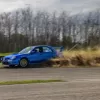 subarutaxihu.tuningkereskedes.hu Galéria kép2