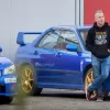 subarutaxihu.tuningkereskedes.hu Galéria kép4