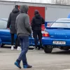 subarutaxihu.tuningkereskedes.hu Galéria kép2